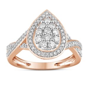 DM 3D RF12363_ROSE.JPG
