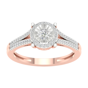 DM 3D RF19421_ROSE.PNG