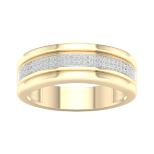 DM 3D RX0396_YELOW.PNG