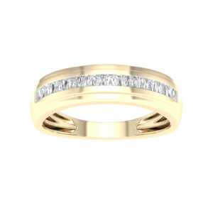 DM 3D RX1697_YELOW (2).PNG