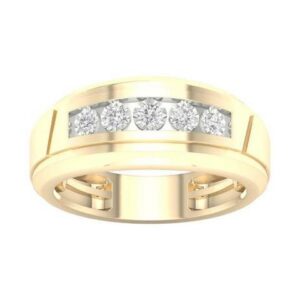 DM 3D RX1925_YELOW.JPG