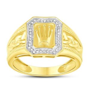 DM 3D RX2159_YELOW.JPG