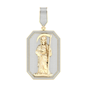DM 3D S-PM01157_YELOW.PNG