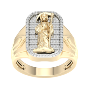 DM 3D S-RM02507_YELOW (2).PNG