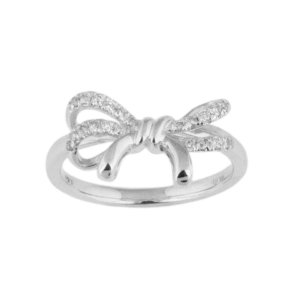 DM_3D_RF12817_W.PNG