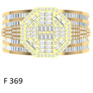 FJMR 6.JPG