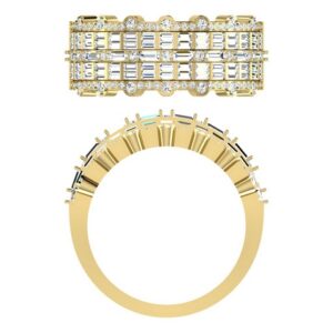 FLMB 77.JPG