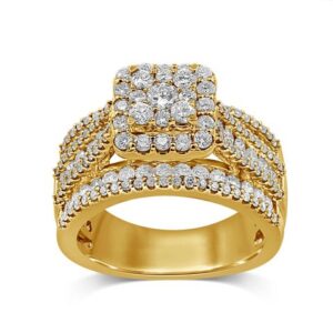 FRO28535G (2).JPG
