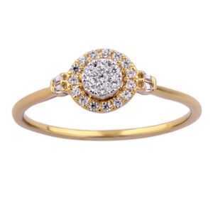 FROT3044G.JPG