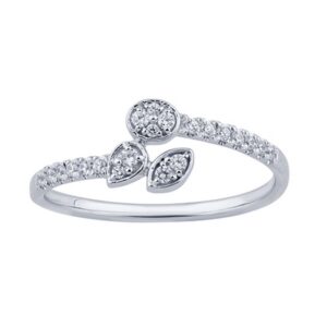 FROT3480GQ.JPG