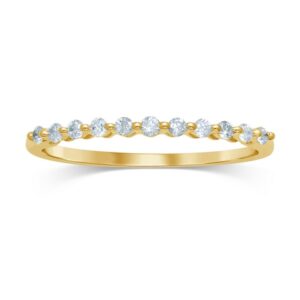 FROT5863G.JPG