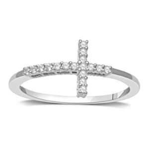 FROT6046G-W.JPG