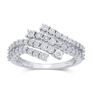 FROT6229G.JPG