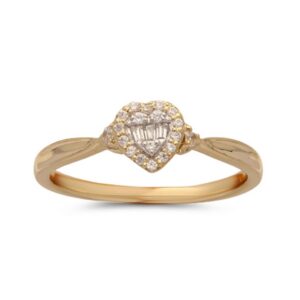 FROT7311G.JPG