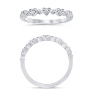 FROT7580G.JPG