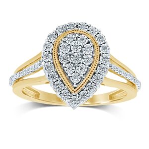 FROT8107G.JPG
