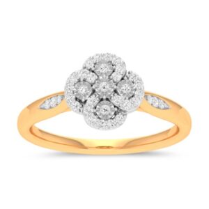 FROT8673GQ.JPG