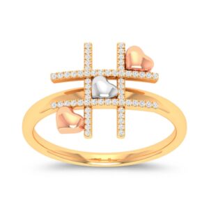FROX8810GQ.JPG