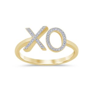 FROX9739GQ_YW.JPG