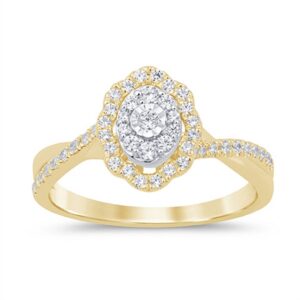 FRTH6387GQ (2).JPG