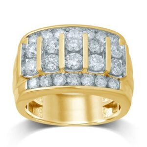 GEO34796GQ~1.JPG