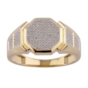 GEOF8864GQ.JPG