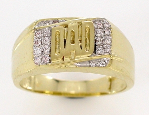 GEOX8676.JPG