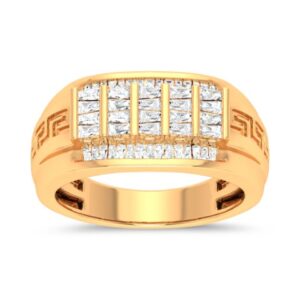 GETQ3288G.JPG