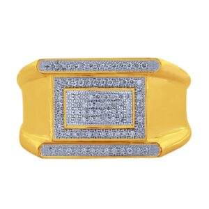 MPR-16239..JPG