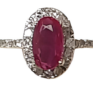 MR-70.JPEG