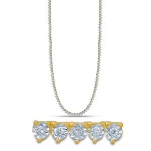 NECK5337G.JPG