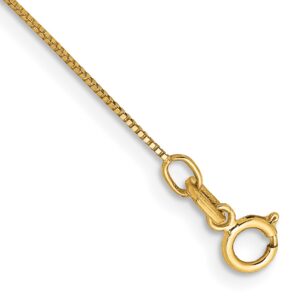 PEN1-7.jpg