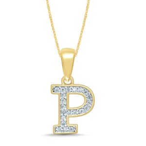 PEOX5655G.JPG