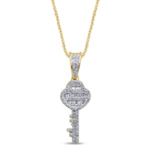 PETH4996G.JPG