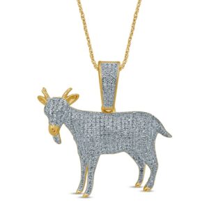 PETQ2705GQ.JPG