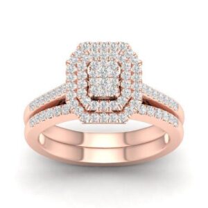 RB12238_ROSE.JPG