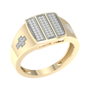 RX2291-Y-3.PNG