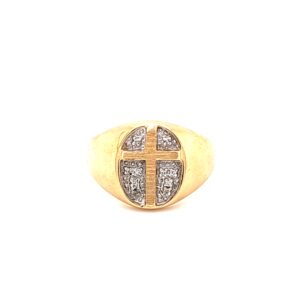 SJD-MEN-RING-I2I3-0-0.jpg