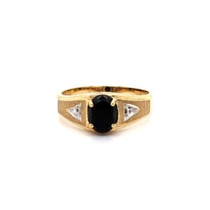 SJD-MEN-RING-ONYX-I2I3-0-0.jpg