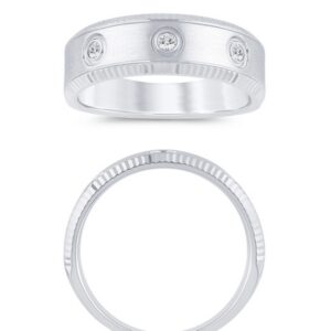 UGOQ4343G.JPG