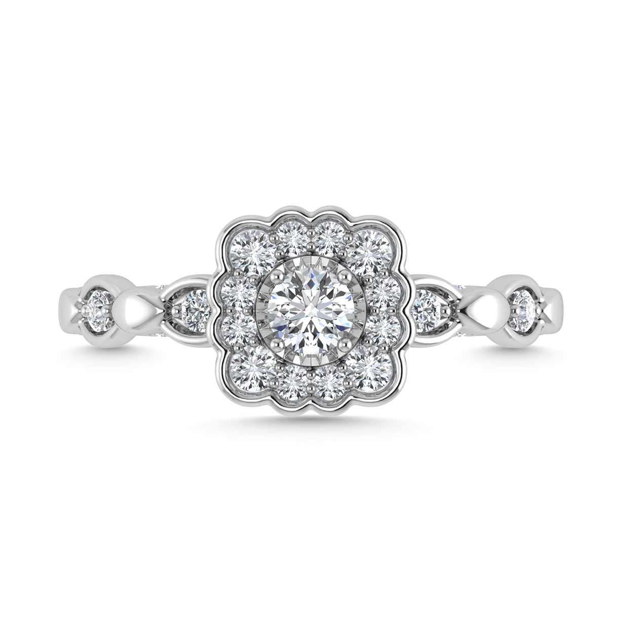 64236W_2.jpg