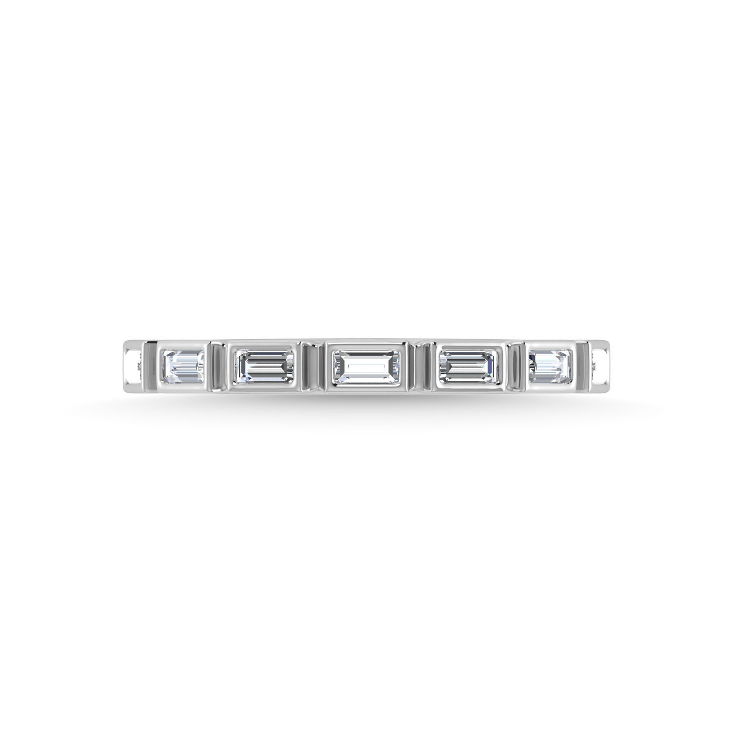 65065W_2.jpg