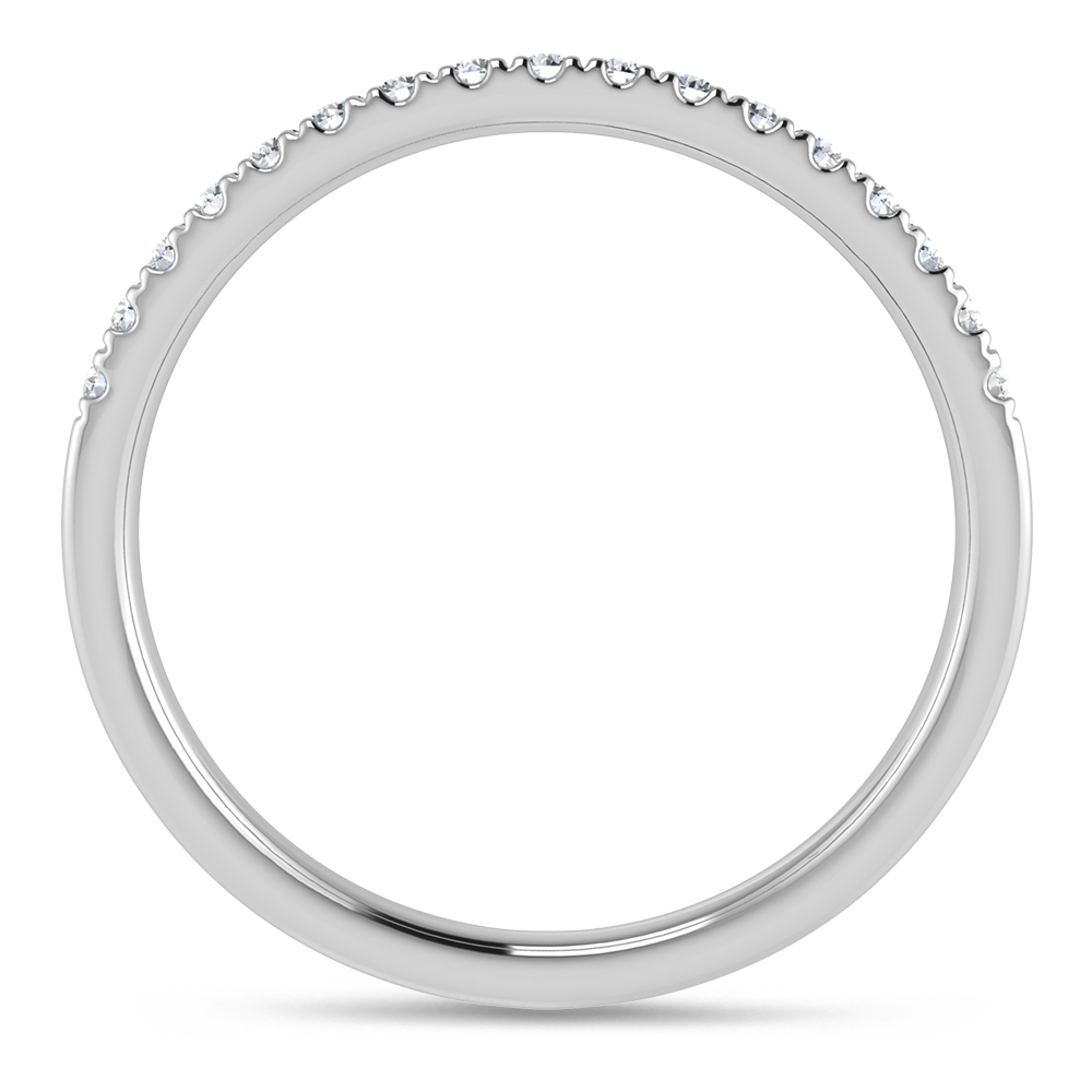 LG1065W-L_4.jpg