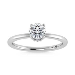 LG1342W-RD-10_1.jpg