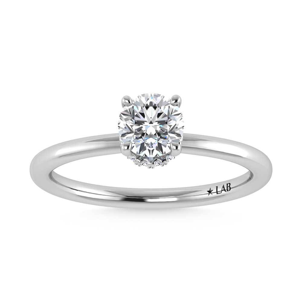 LG1342W-RD-10_1.jpg