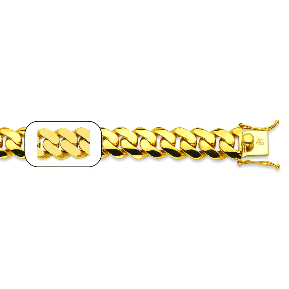 10B2146Y.jpg