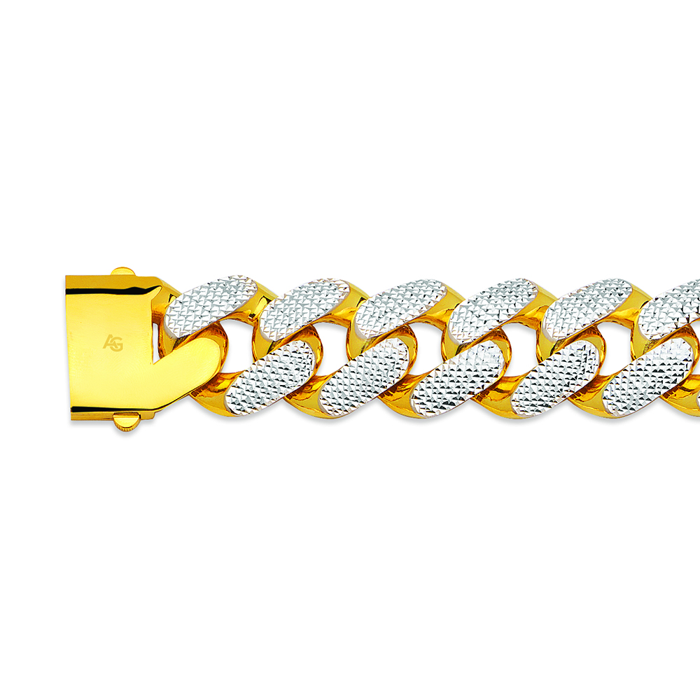 10C1016Y.jpg