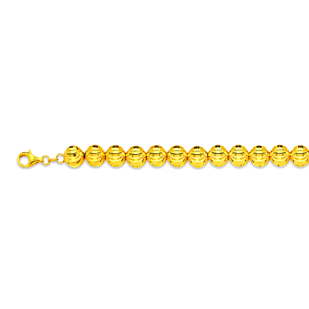 10C112Y.jpg