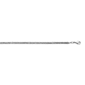 10C1164W.jpg
