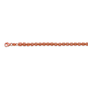 10C1176R.jpg